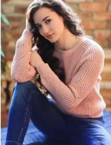 Elite escort service in Bhachau for home and hotel visits