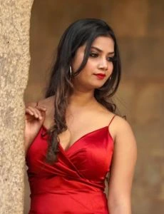 call girl service in Bhachau